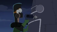 NOTLP-1017-Ferb using a drill.jpg (185 KB)
