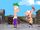 Phineas and Ferb Interrupted Image134.jpg