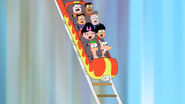 Rollercoaster111