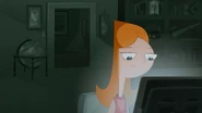 TTT-100-Candace using the computer.jpg (226 KB)