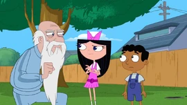 Thật là vô lý quá.