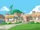 Tjinder house