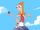 Candace on DEI building.jpg