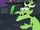 Inner Doofenshmirtz