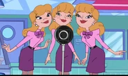 The Fake Andrews Sisters.jpg (232 KB)