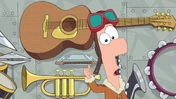Co-pilot instruments.jpg (83 KB) Ferb’s Co-Pilot “Instruments.”