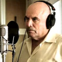 Don Lafontaine Phineas And Ferb Wiki Fandom Dan lafontaine holds 7 board and advisor roles including advisor at pixura inc., advisor & investor at jabbrrbox, and advisor at motivate design. don lafontaine phineas and ferb wiki
