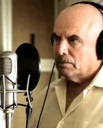 Don Lafontaine Phineas And Ferb Wiki Fandom Последние твиты от don lafontaine (@don_lafontaine). don lafontaine phineas and ferb wiki