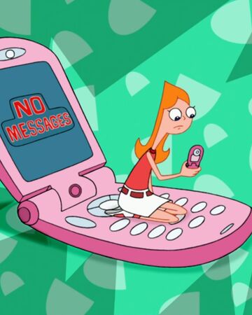 When Will He Call Me Phineas And Ferb Wiki Fandom When Will He Call Me Phineas And Ferb Wiki Fandom
