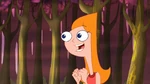 Candace is happy to see Jeremy.jpg (126 KB)