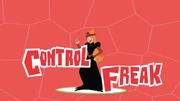 ControlFreak
