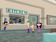 Lotsalakes3.jpg (57 KB)