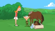 Oh, hi, Candace.png (852 KB)