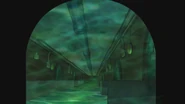Sewer Shot 1.jpg (237 KB)