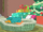 SomeoneWasPerry.png