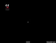 An image of the beginning of the episode.