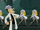 Charmed life.png