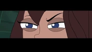 Lyla Lolliberry Eyes