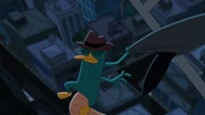NOTLP-939-Perry grabbing Doofenshmritz's pants.jpg (225 KB)