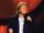 Peter Noone