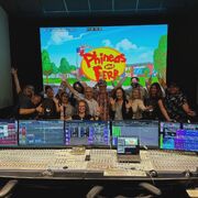Season 5 complete