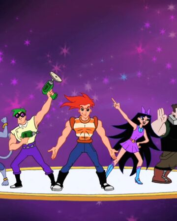 Out Of Toon Phineas And Ferb Wiki Fandom Phineas and ferb theme song. of toon phineas and ferb wiki fandom
