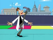 Tumblr mglhk4VMHs1qkdfjio1 500.png (133 KB)