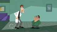Doof with Small Man.jpg (70 KB)