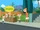 The Lemonade Stand