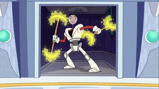 Clicca qui per vedere le immagini di Palluccio.