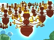 Phineasandferb86 09.jpg (101キロバイト)