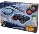 PnF Spy Equipment