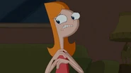 TTT-131-Candace scared.jpg (207 KB)