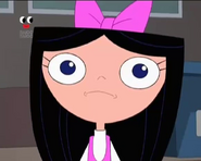 S04E22 O, matko....png (176 KB)