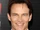 Stephen Moyer