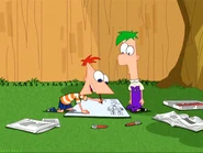 Ferb Latin.png (652 KB)