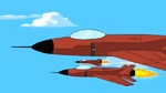 Fighter jets.png (295 KB)
