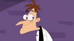 IAMMW-130-Doofenhmirtz having stopped walking.jpg (144 KB)