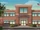 John P. Trystate Elementary