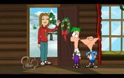 PnF-Kelly Clarkson