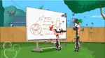 Rocket explosion boost lost.png (348 KB) Phineas and Ferb draws one bomb rocket.