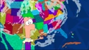 Screen Shot 2020-05-16 at 4.06.34 PM.png (851 KB) Ferb on a Map of the United States