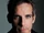 Ben Stiller