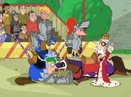 A Hard Day's Knight102.jpg (80 KB)