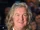 James May