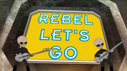 Rebellet'sgo