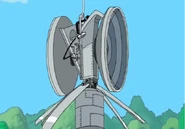 BigIdeaMandace.png (240 KB)