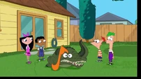 Candace as Alligator.jpg (221 KB)
