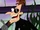 Heinz Doofenshmirtz (2nd Dimension)