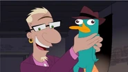 Totally Tools holding Perry.jpg (96 KB)